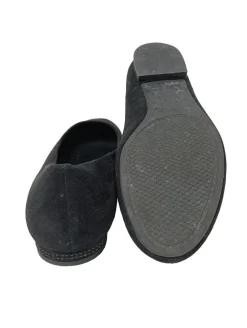 Ballerinas>Graceland Klassische Ballerinas Größe 40 schwarz