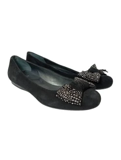 Ballerinas>Stuart weitzman Klassische Ballerinas Größe 38 schwarz