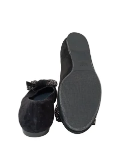 Ballerinas>Stuart weitzman Klassische Ballerinas Größe 38 schwarz