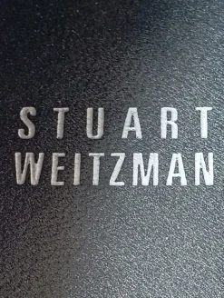 Ballerinas><noscript><img width=