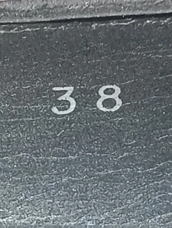 Ballerinas><noscript><img width=