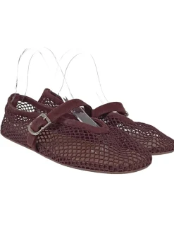 Klassische Ballerinas Größe 40-Alau00efa Discount