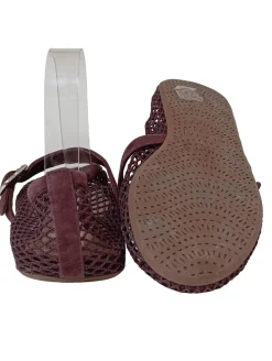 Klassische Ballerinas Größe 40-Alau00efa Discount