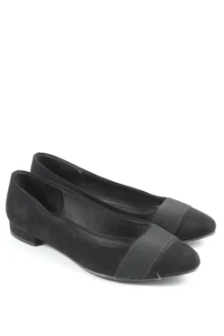 Klassische Ballerinas Größe 37-Graceland Sale