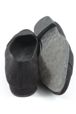 Klassische Ballerinas Größe 37-Graceland Sale