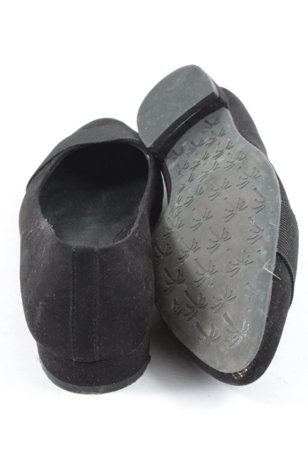 Klassische Ballerinas Größe 37-Graceland Sale