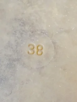 Ballerinas><noscript><img width=