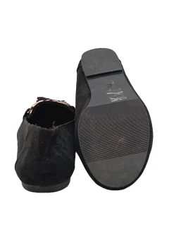 Klassische Ballerinas Größe 39-London Rebel Online