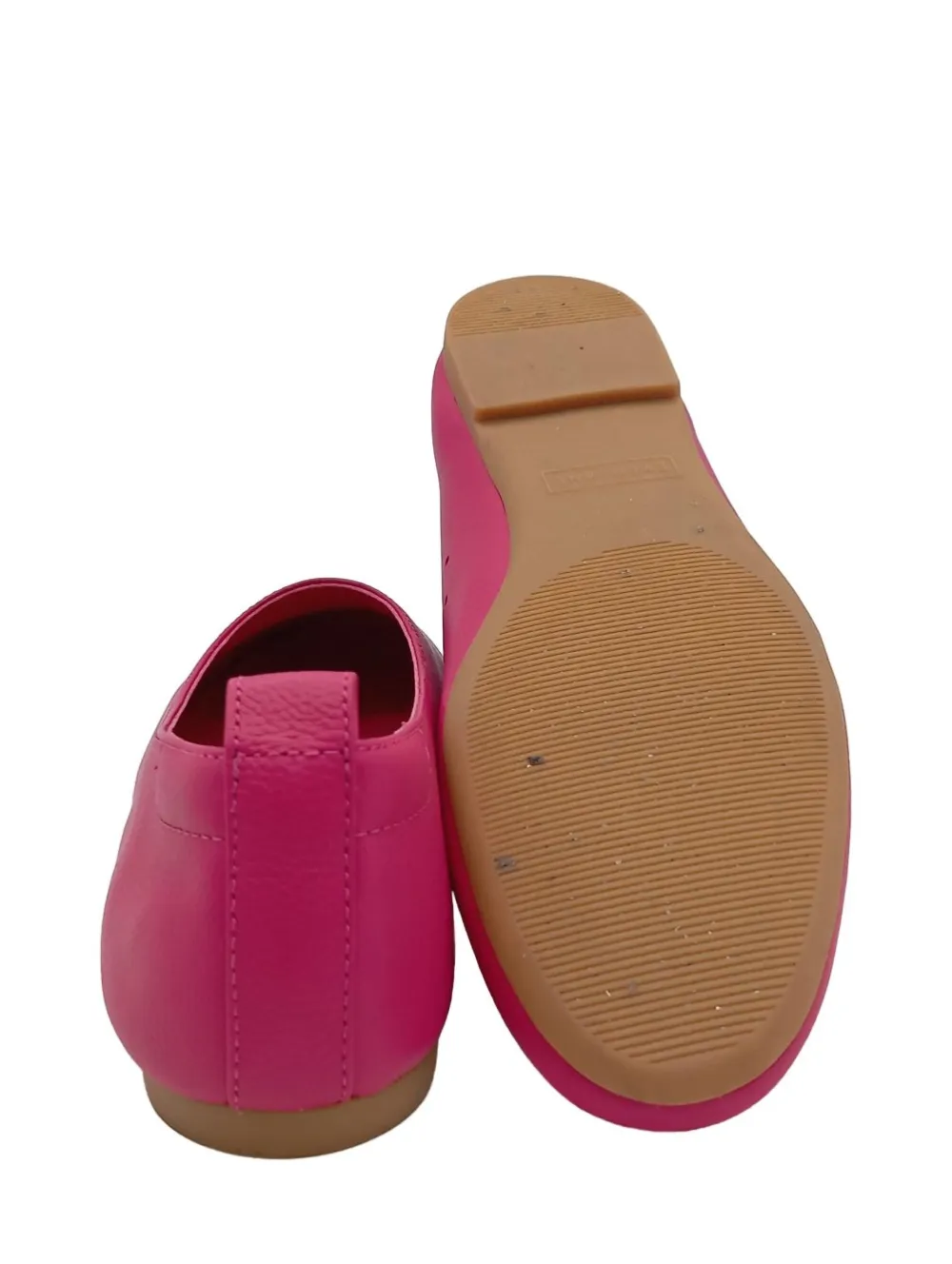 Klassische Ballerinas Größe 36-Everlane