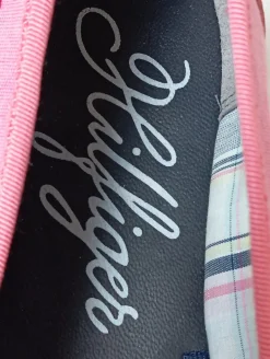 Ballerinas><noscript><img width=