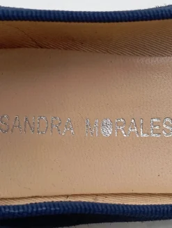 Ballerinas><noscript><img width=