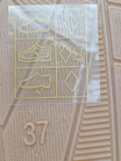 Ballerinas><noscript><img width=