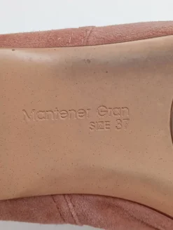 Ballerinas><noscript><img width=