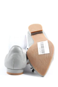 Klassische Ballerinas Größe 38-Riva di Mare Hot