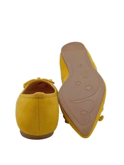 Klassische Ballerinas Größe 37-Ella Cruz Online