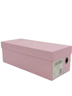 Klassische Ballerinas Größe 37-Ella Cruz Online