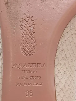 Ballerinas><noscript><img width=