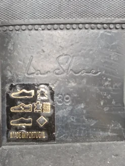 Ballerinas><noscript><img width=