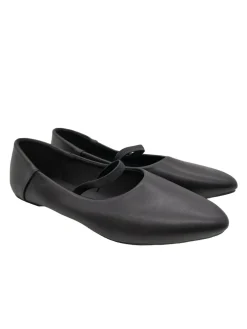 Klassische Ballerinas Größe 39-Bonprix Outlet