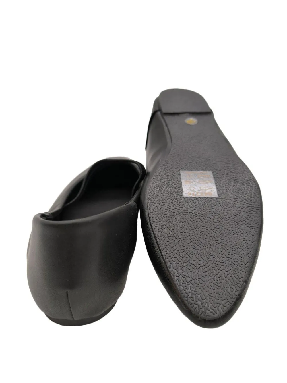 Klassische Ballerinas Größe 39-Bonprix Outlet