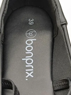 Klassische Ballerinas Größe 39-Bonprix Outlet