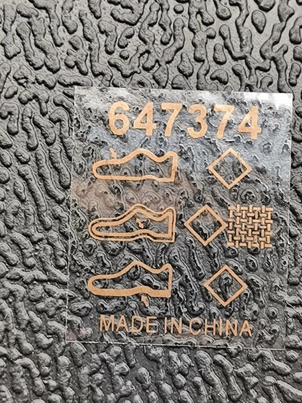 Klassische Ballerinas Größe 39-Bonprix Outlet