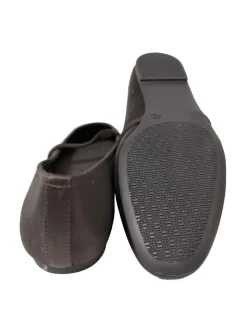 Ballerinas>Graceland Klassische Ballerinas Größe 39 schwarz