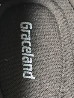 Ballerinas><noscript><img width=