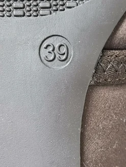 Ballerinas><noscript><img width=