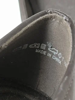 Ballerinas><noscript><img width=