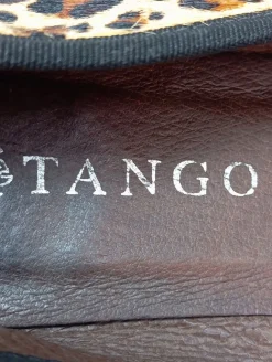 Ballerinas><noscript><img width=