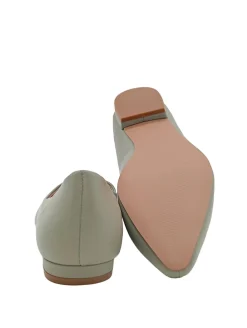 Klassische Ballerinas Größe 40-Zign Outlet