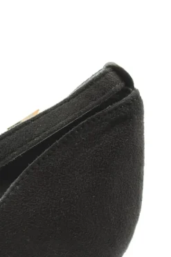 Ballerinas><noscript><img width=