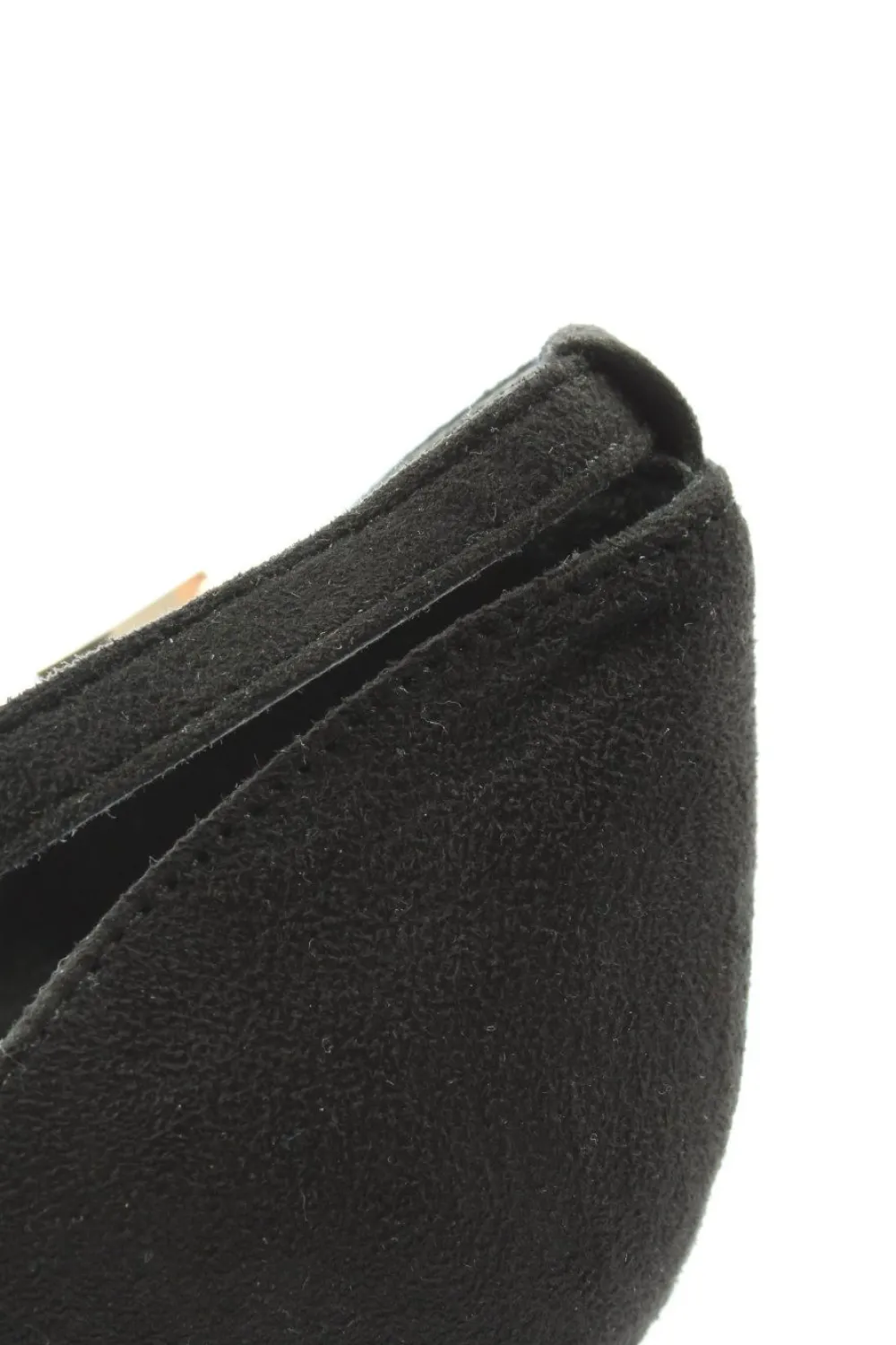 Ballerinas>Asos Klassische Ballerinas Größe 41 dunkelblau