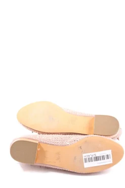 Ballerinas><noscript><img width=