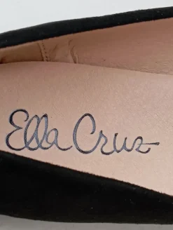 Ballerinas><noscript><img width=