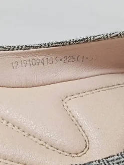 Ballerinas><noscript><img width=