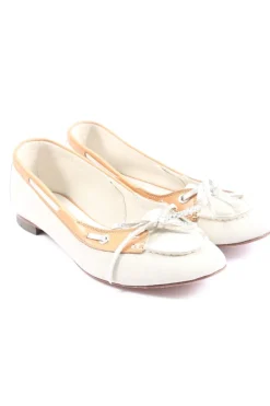 Klassische Ballerinas Größe 37-Heschung Hot