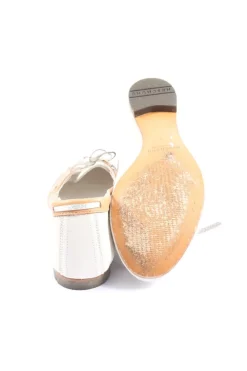 Klassische Ballerinas Größe 37-Heschung Hot