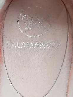 Ballerinas><noscript><img width=