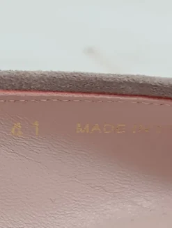 Ballerinas><noscript><img width=