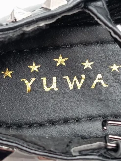 Ballerinas><noscript><img width=