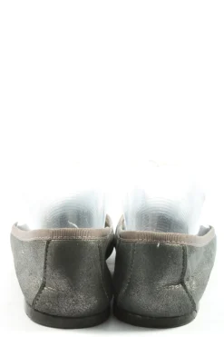 Ballerinas><noscript><img width=