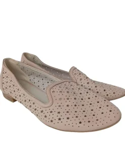 Klassische Ballerinas Größe 38-Graceland Sale