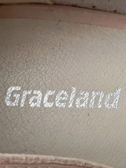 Klassische Ballerinas Größe 38-Graceland Sale