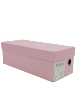 Ballerinas><noscript><img width=