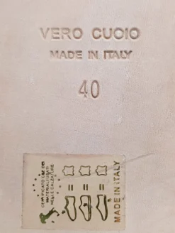 Ballerinas><noscript><img width=