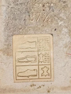 Ballerinas><noscript><img width=