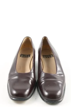 Pumps>Nine west Klassische Pumps Größe 38 braun