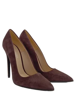 Klassische Pumps Größe 39-gitta banko Outlet